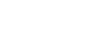 币安交易所app下载安装最新版欧易交易所官方logo